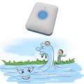 Tracker GPS pour animaux
